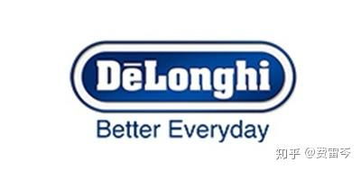 德龍咖啡機(jī)有哪些型號 性價比哪款比較好 推薦5款