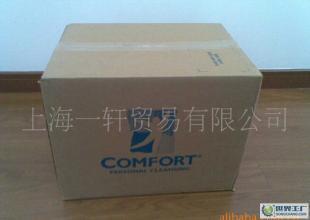 康福特免沖洗洗發(fā)棉 進(jìn)口母嬰產(chǎn)品 免水 可加熱 全國總代理_家居家具_(dá)世界工廠網(wǎng)中國產(chǎn)品信息庫