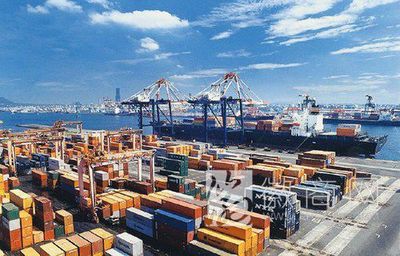 安徽爭取成中西部自貿(mào)區(qū)試點(diǎn)省 合蕪馬或聯(lián)合申報(bào)設(shè)立自貿(mào)區(qū)