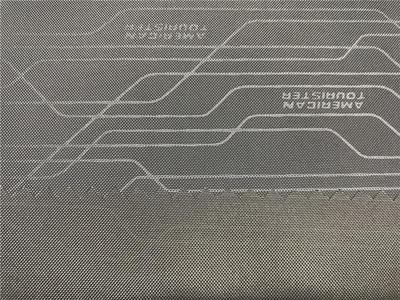 210D熱壓產(chǎn)品詳解——布工廠上海貿(mào)易優(yōu)質(zhì)供應(yīng)