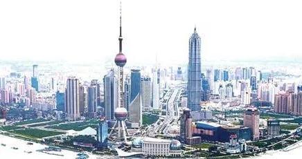 上海自貿(mào)港方案細(xì)節(jié)出爐，關(guān)注板塊超跌反彈機(jī)會