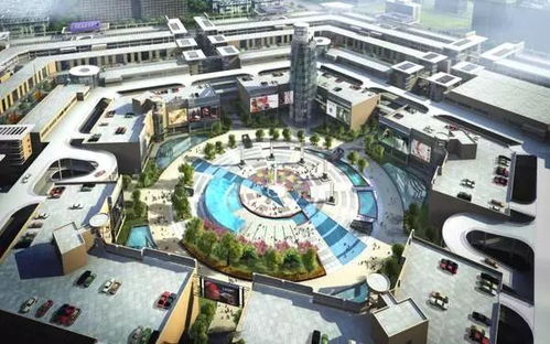 進博會正式開啟，官方推薦的25條精品旅游線路中藏著哪些小眾上海目的地