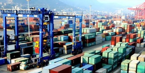 訂單流失近40%致多地工廠重創，人民日報發文警示上海貿易風險