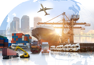 上海自貿(mào)試驗區(qū)領(lǐng)跑全國，貿(mào)易創(chuàng)新成效顯著