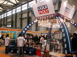 上海坪堯貿(mào)易食品級潤滑油產(chǎn)品系列概覽