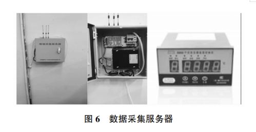 選煤配電室的智慧轉(zhuǎn)型 淺談智能家庭消費(fèi)設(shè)備銷(xiāo)售現(xiàn)狀與探索方向